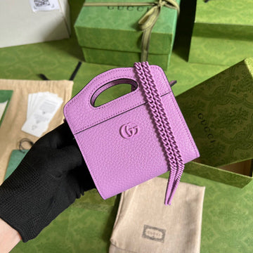 MLB Makersluxe - GCI Bags - 4479