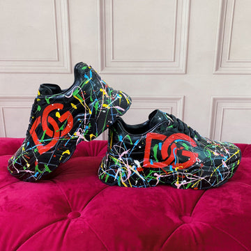 MLB - DAG Women Shoes - 452
