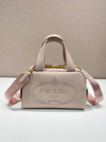 Makersluxe - PD Bags - 1387