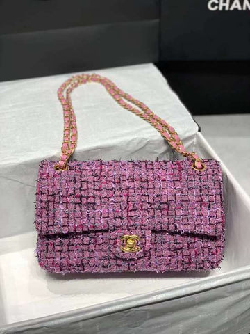 CNL2 Makersluxe 223