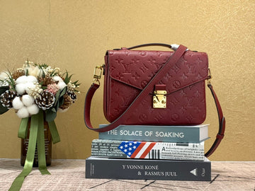 MLB - LOV Bags - 2063