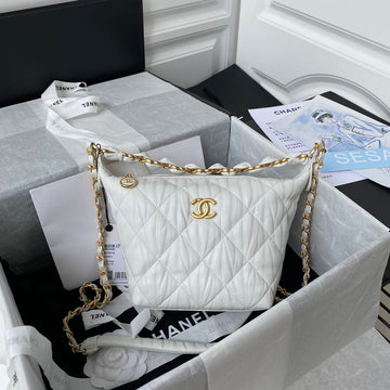 Fashion - CHL Bags - 1038