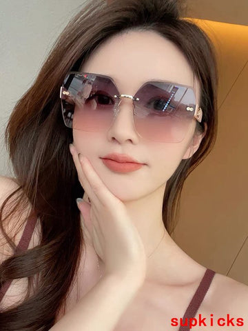 MLB - GUKI Sunglasses - 114