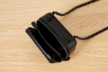 Makersluxe - CHL Lady Bags - 209