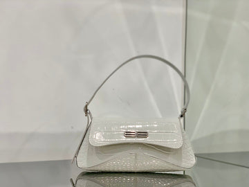 Makersluxe - BG Bags - 1660