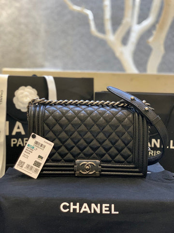 CNL2 Makersluxe 518