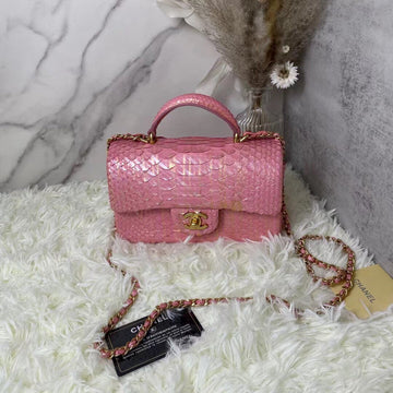 MLB - CHL Bags - 3055