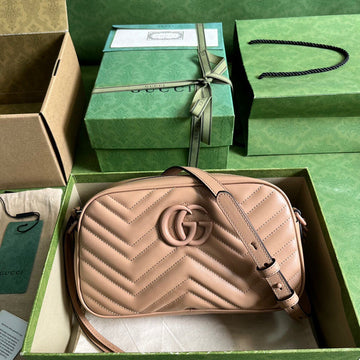 MLB - GCI Bags - 3926