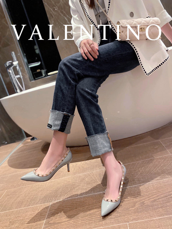 MLB - VEL Women Shoes - 761