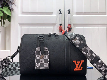 MLB - LOV Men Bags - 366