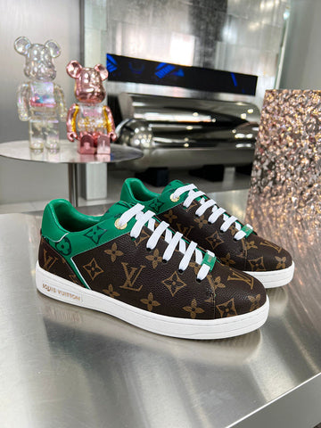 MLB - LOV Women Shoes - 684