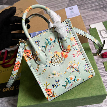 MLB - GUKI Bags - 1331