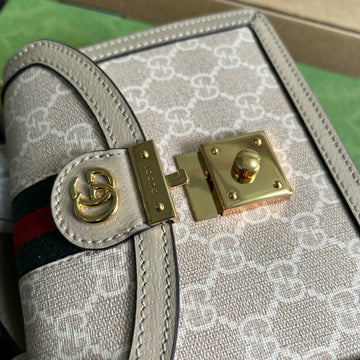 Makersluxe - GCI Bags - 2068