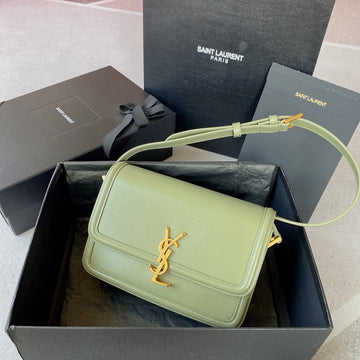 makersluxe - YLS Bags - 346
