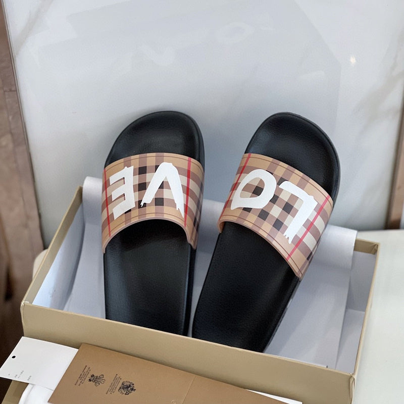 MLB - BOR Shoes - 228
