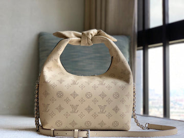 LOV - Zimal Bags - 1239