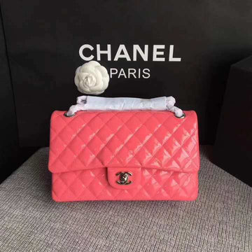 Makersluxe - CHL Bags - 760