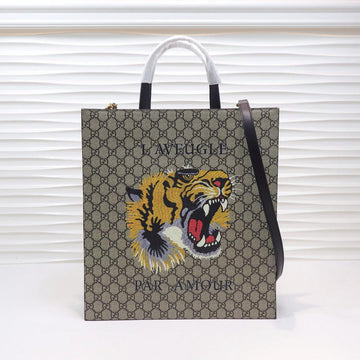 MLB Makersluxe - GCI Bags - 1490