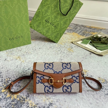 MLB Makersluxe - GCI Bags - 2140