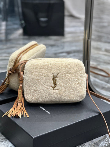 MLB - YLS Bags - 1741