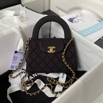 Makersluxe - CHL Women Bags - 226