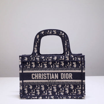MLB - DIR Bags - 226