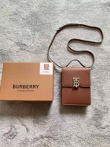 BBR Bags - Makersluxe - 303
