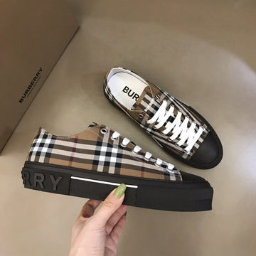 MLB - BOR Shoes - 319