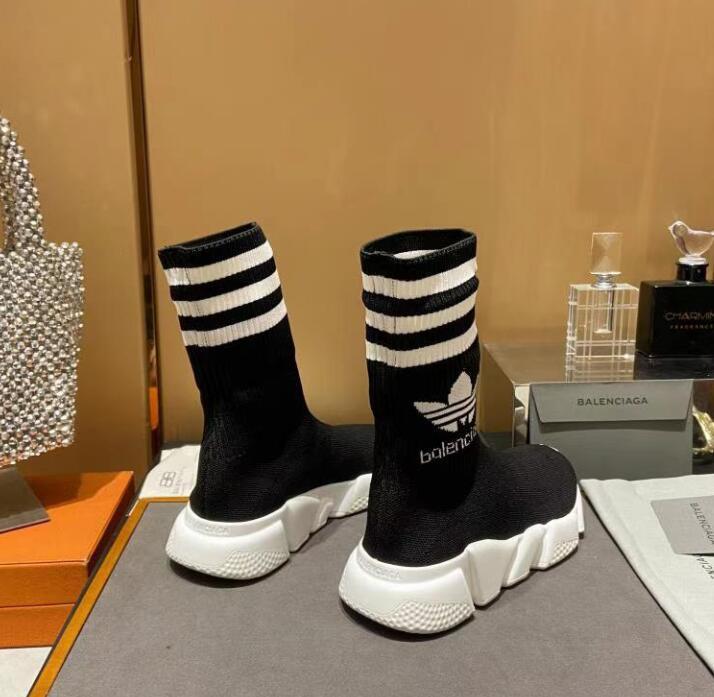 MLB - BG Shoes - 086