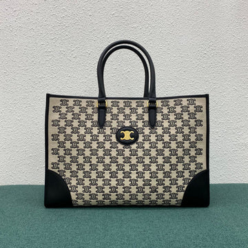 Bags Arena - Chanel Bags - 2337