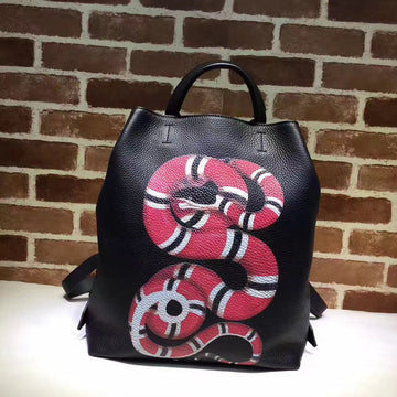 MLB - GCI Bags - 3250
