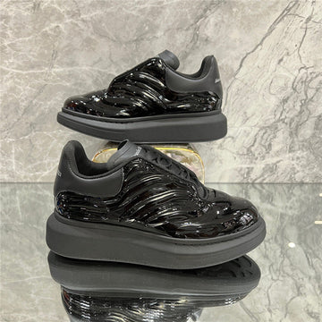 MLB- AQ Sneakers - 152