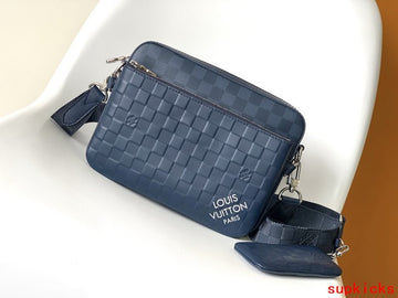 MLB - Mix Wallets - 471