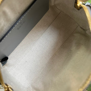 MLB - Guki Lady Bags - 535