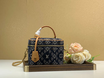 MLB - LOV Bags - 2270