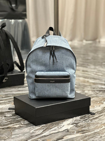 MLB - YLS Bags - 1444