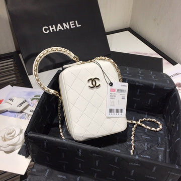 Makersluxe - CHL Bags - 232