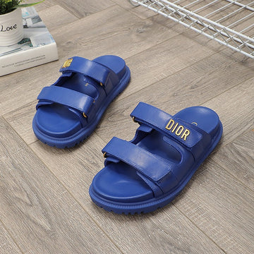 MLB - DOR Women Shoes - 382