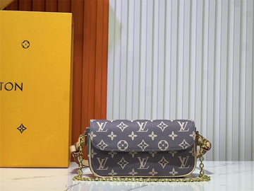 Makerluxe LV Monogram M11299