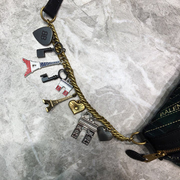 MLB - BG Lady Bags - 462