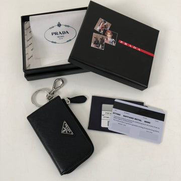 Makersluxe - PD Wallets - 029