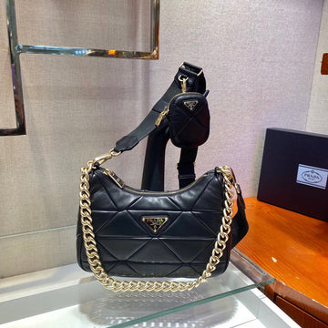 MLB - PD Lady Bags - 154
