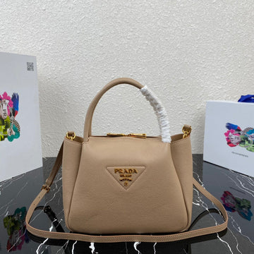 Makersluxe - PD Bags - 1922