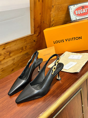 MLB - LOV Women Shoes - 260