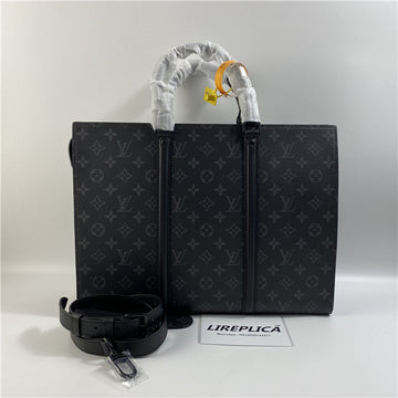 MLB - LOV Bags - 940