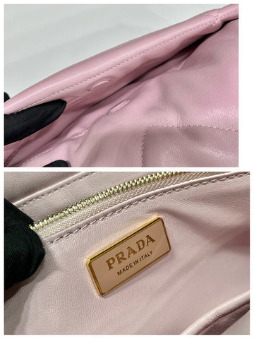 MLB - PD Lady Bags - 202