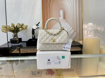 Makersluxe - CHL Bags - 634