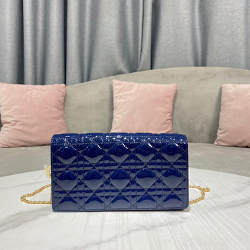 Makersluxe - DOR Bags - 596