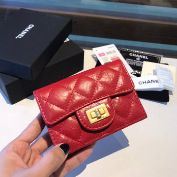 MLB - CHL Wallets - 052