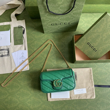 MLB - GUKI Bags - 1828